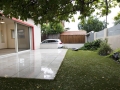 Luxury House for sale in Ganei Tikva.
